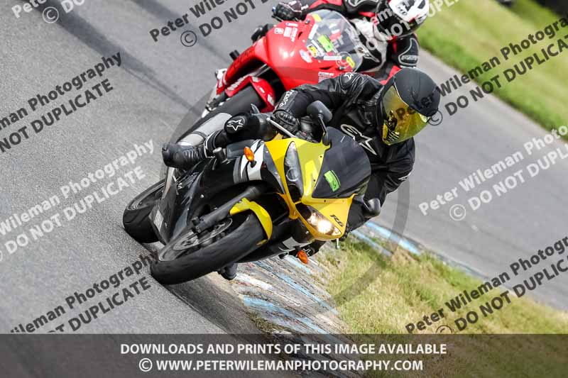 enduro digital images;event digital images;eventdigitalimages;lydden hill;lydden no limits trackday;lydden photographs;lydden trackday photographs;no limits trackdays;peter wileman photography;racing digital images;trackday digital images;trackday photos